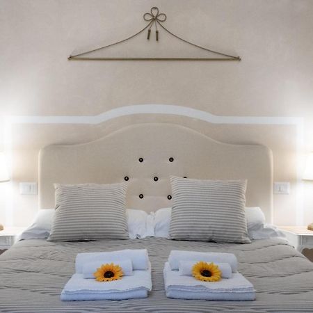 Residenza Centro Storico Hotel Lucca Luaran gambar