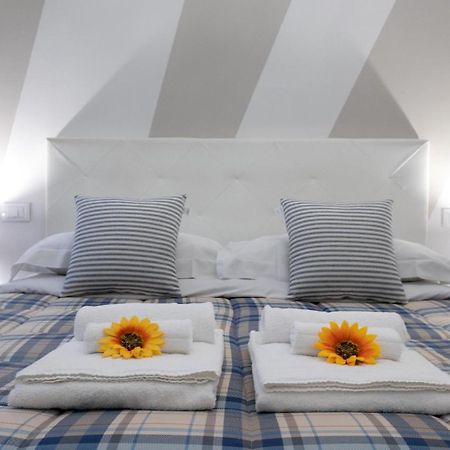 Residenza Centro Storico Hotel Lucca Luaran gambar